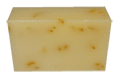 Aroma Bars Grapefruit Twist